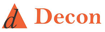 Welcome to Decon
